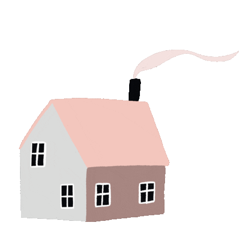 homepage